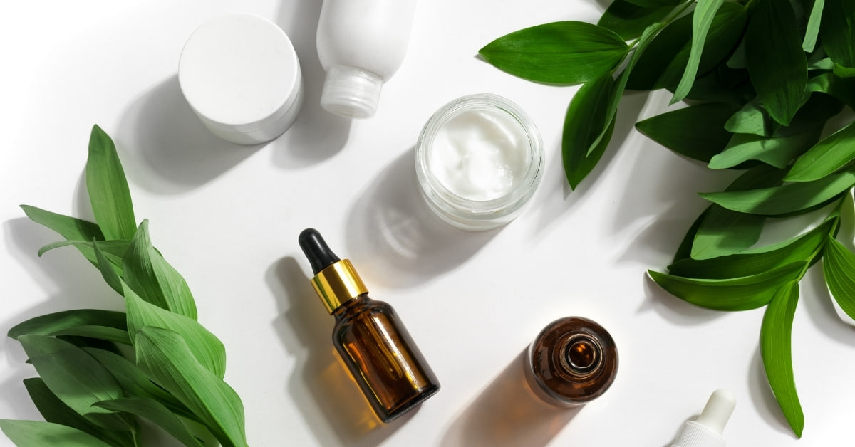 Product Photo Editing Photoshop Online