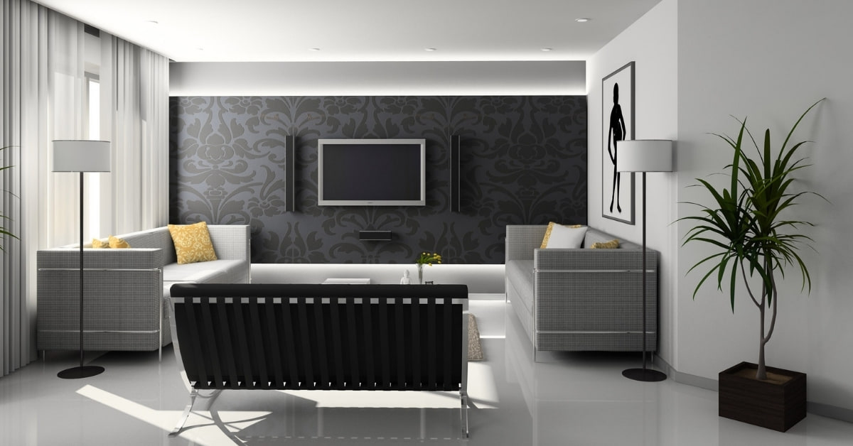 Pros & Cons Of Outsourcing Editing For Real Estate