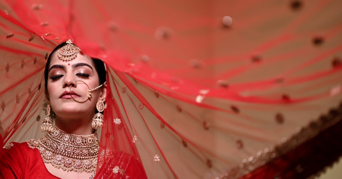 Wedding Photo Editing Lightroom