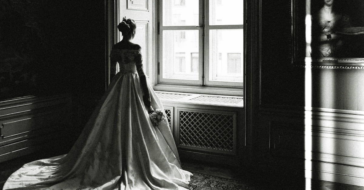 Wedding Photo Editing Plugins