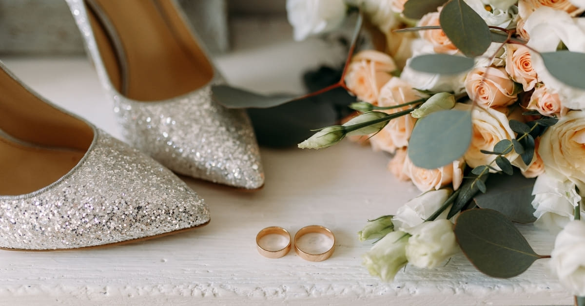 Wedding Photo Editor Jobs