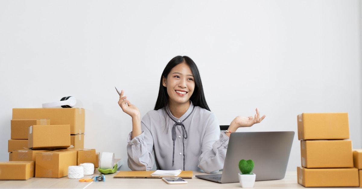 What Is Product Editing?