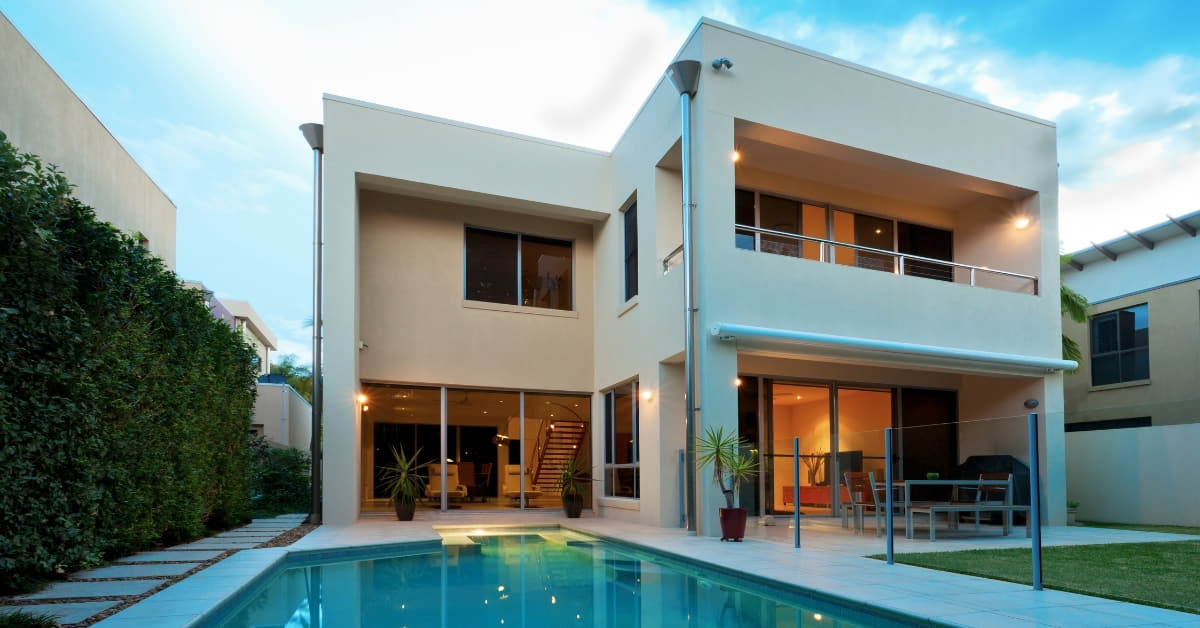What Is Real Estate Image Editing?