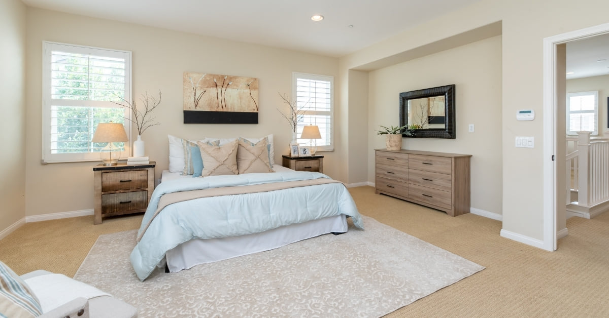 Where Can I Edit Real Estate Photos?