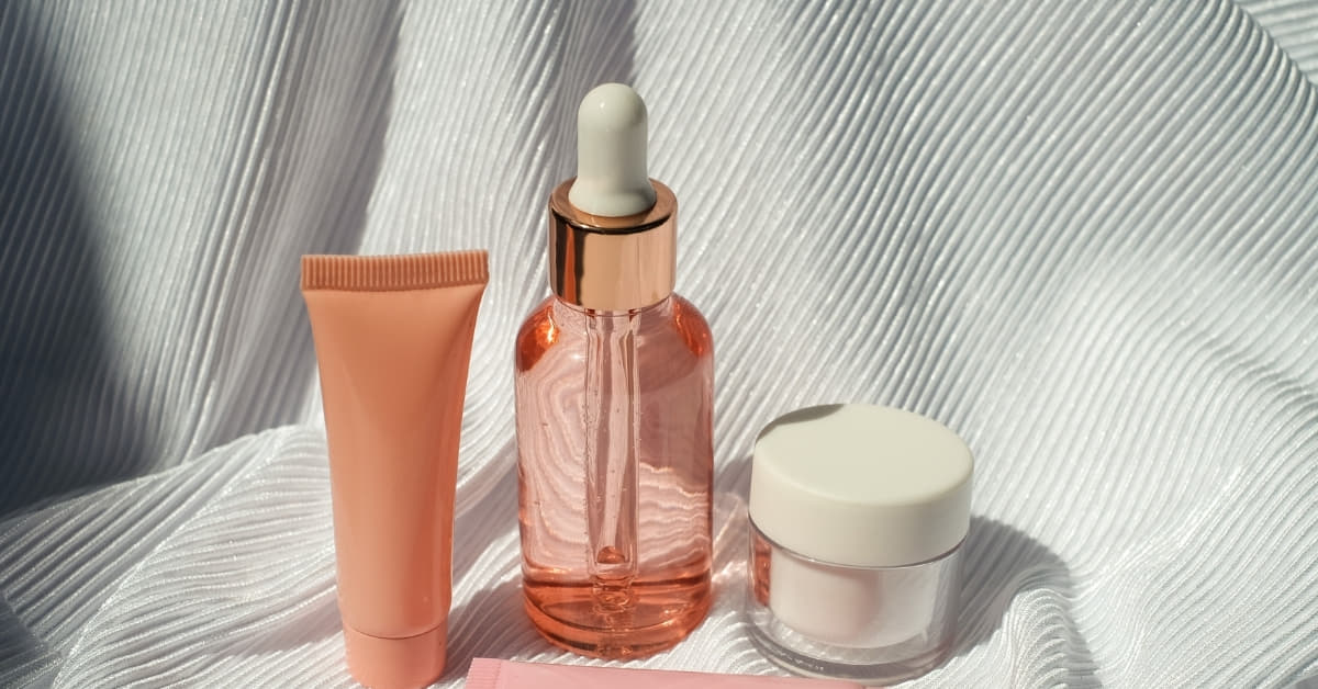 Ecommerce Product Image Editing And Retouching Services