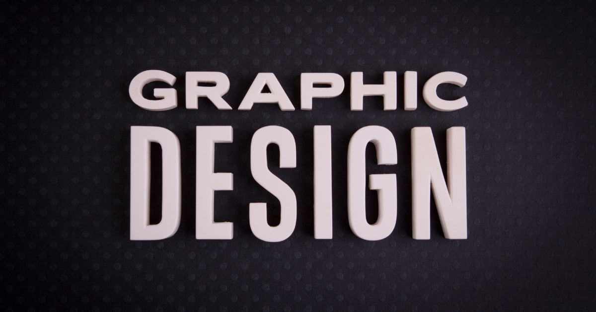 Graphic Design Overview