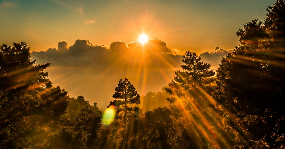 Outsource HDR Photo Blending Services