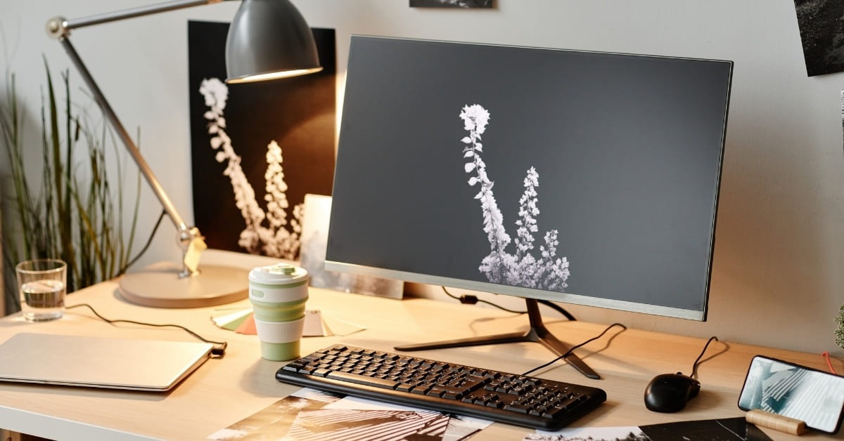 Photo Culling Software