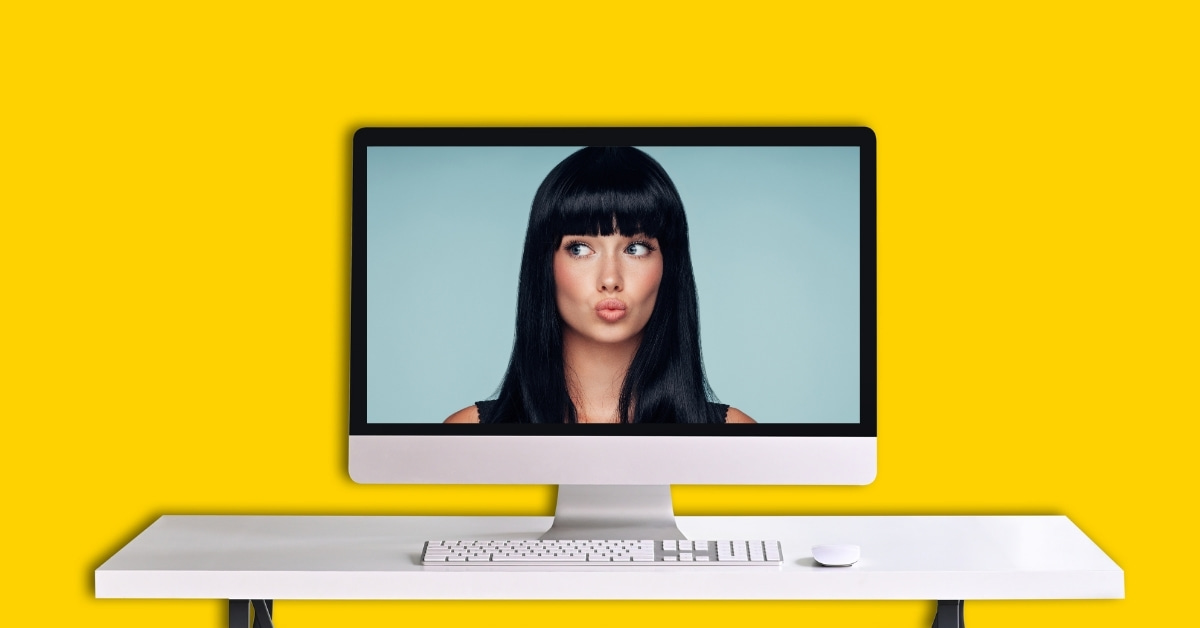 Powerful Photo Editing Software