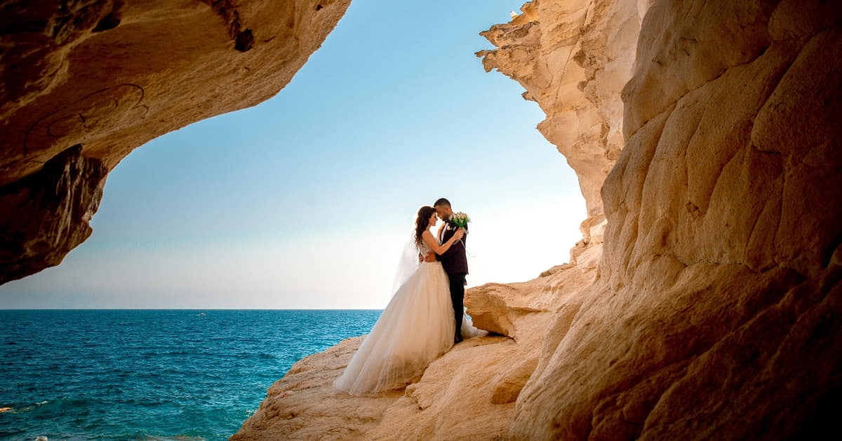 Wedding Photo Editors