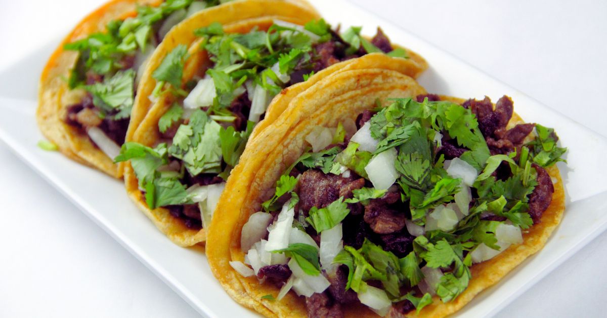 Beautify Methods For Food Photography
