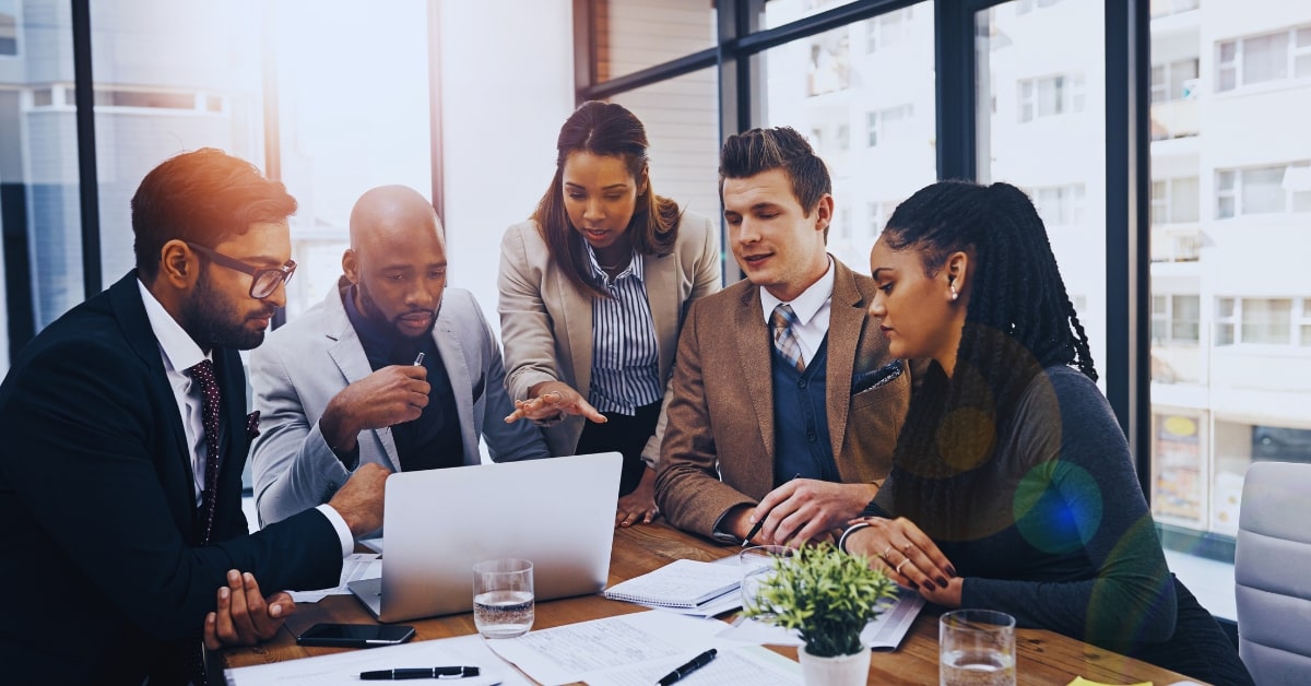 Graphics Design Company Benefits