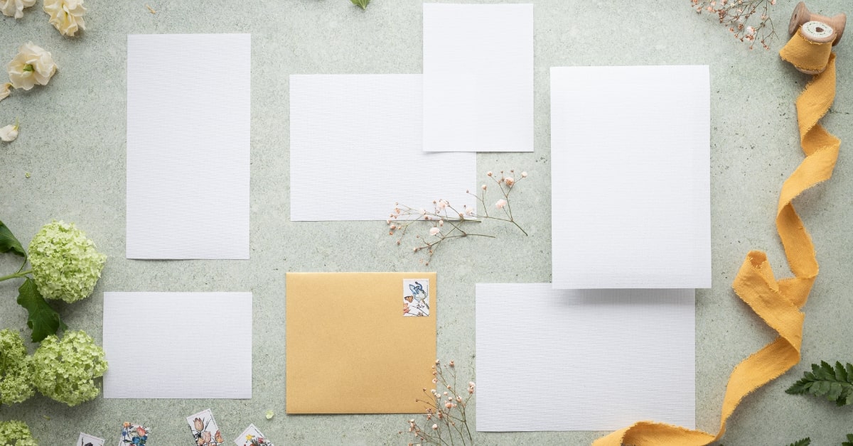 Photo Editing Templates