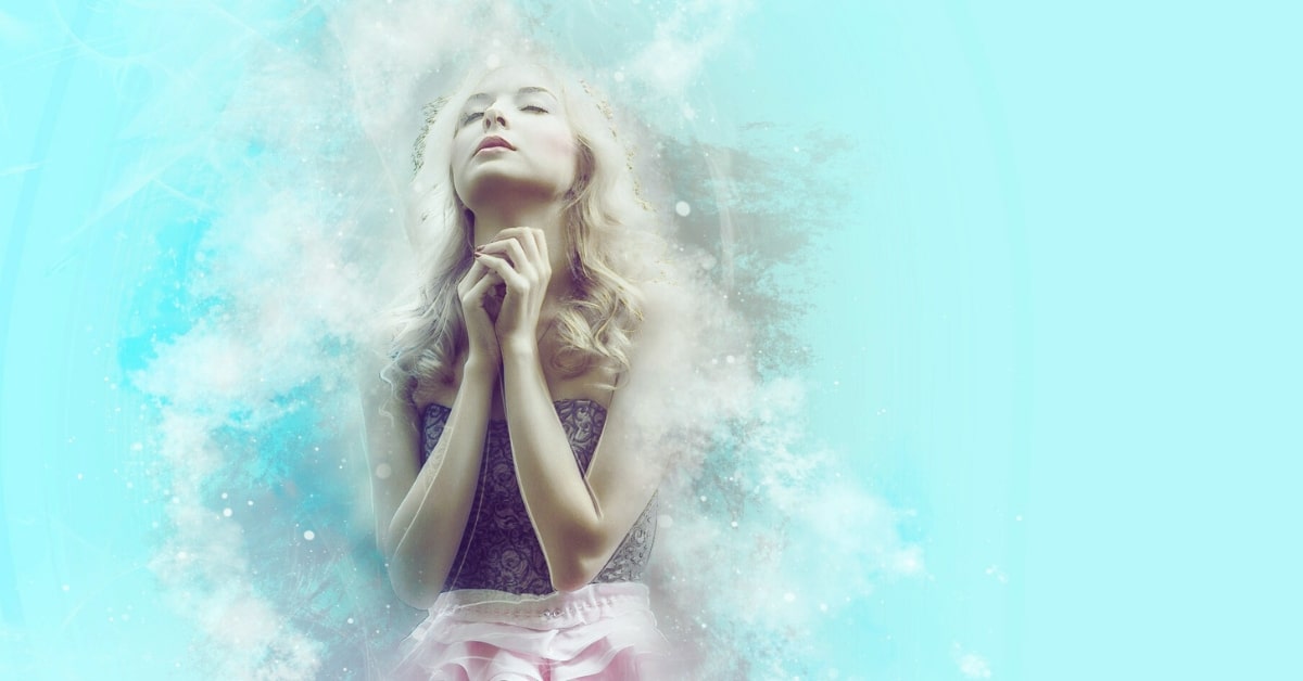 Adobe Photoshop Tutorials For Beginner