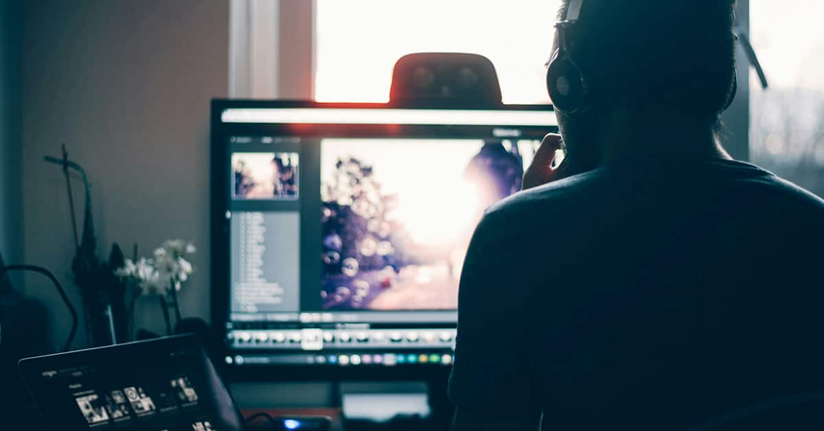 20 Image Strategies Boost Online Sales