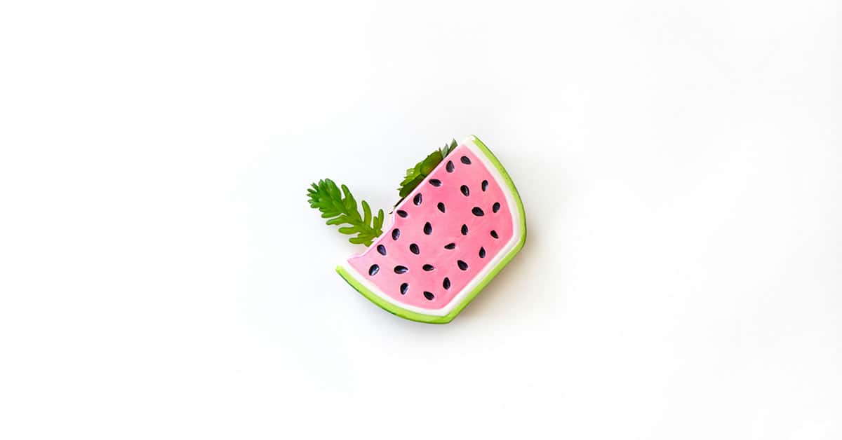 Advantages of Clipping Path for Business