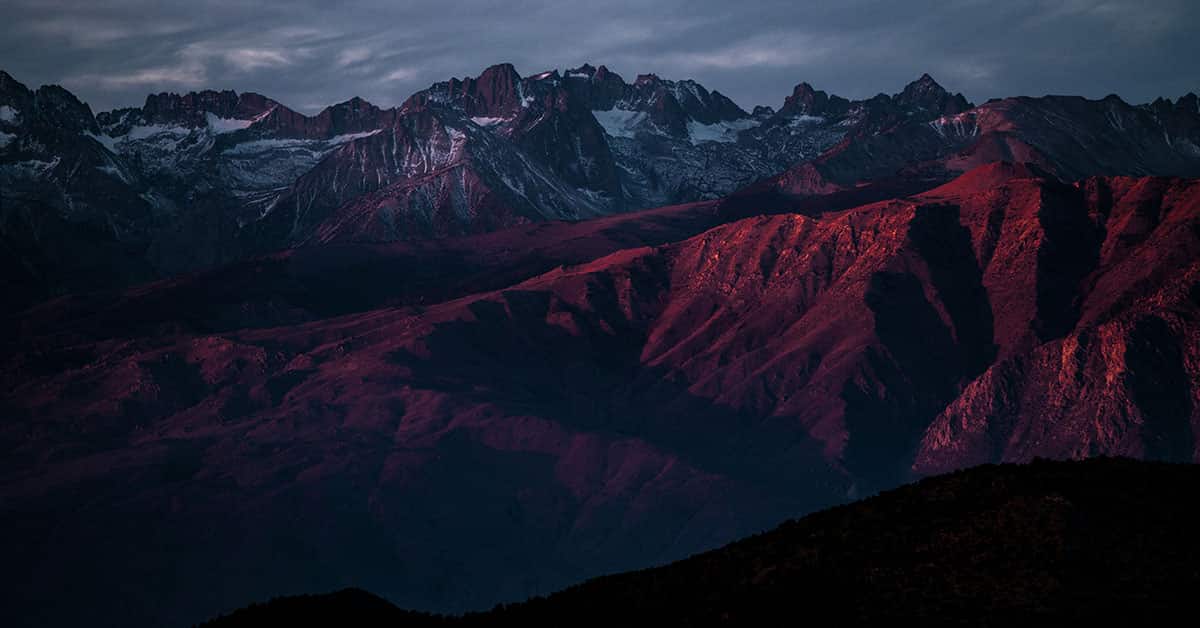 Aesthetic Wallpapers