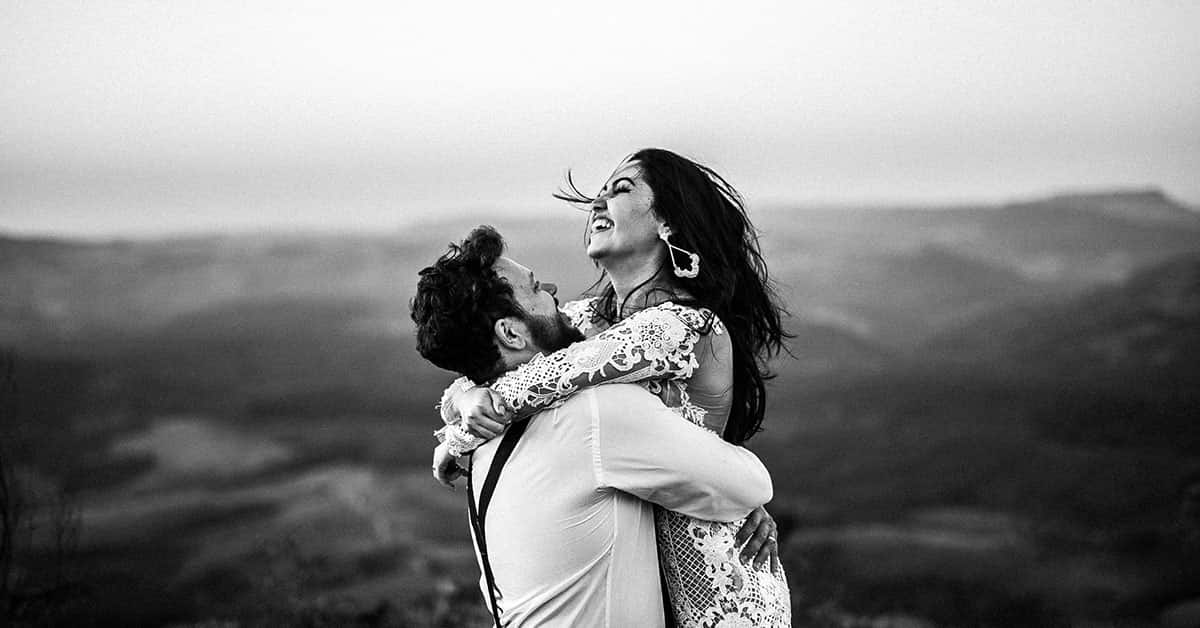 Anniversary Picture Ideas