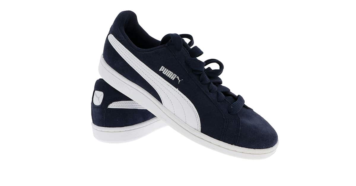 Basic Clipping Path