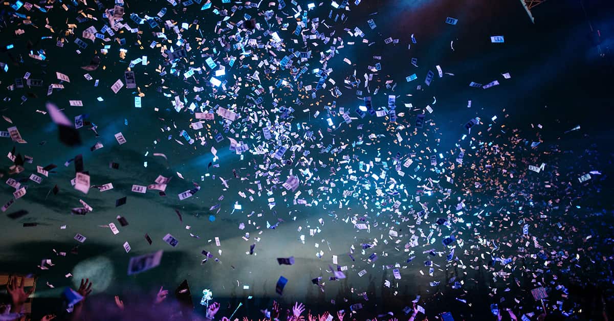 Best Event Photographers in USA