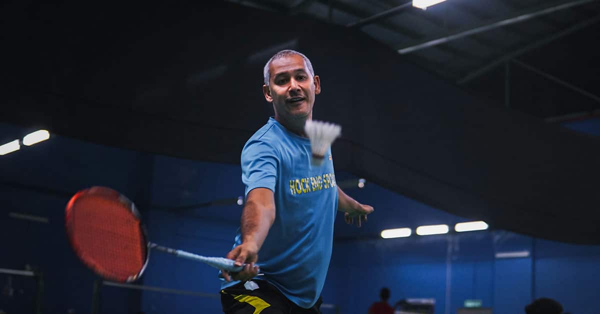 Best Lightroom Presets for Sports Photography