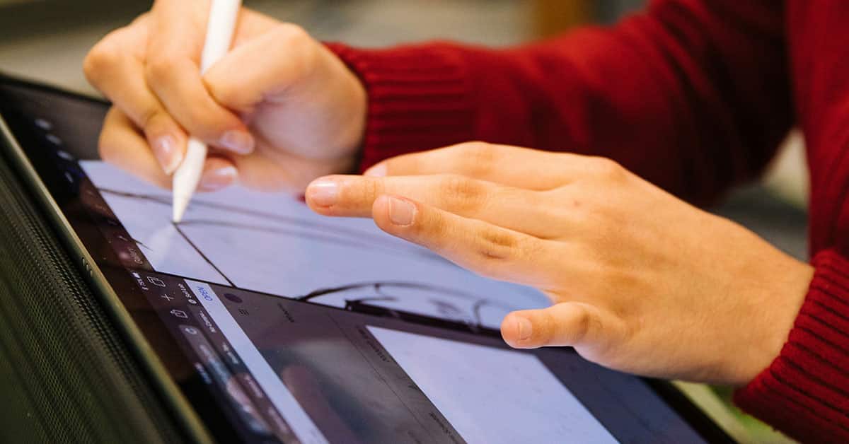Best Online Graphic Design Courses and Certification Programs