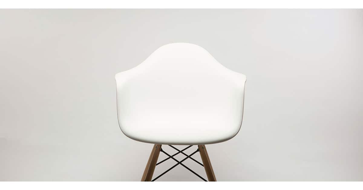 Clipping Path vs Masking Difference Comparison