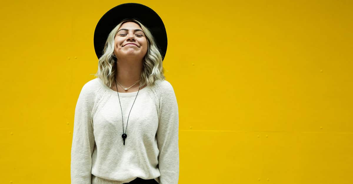 Clothing Photography Best Practices for Ecommerce Success