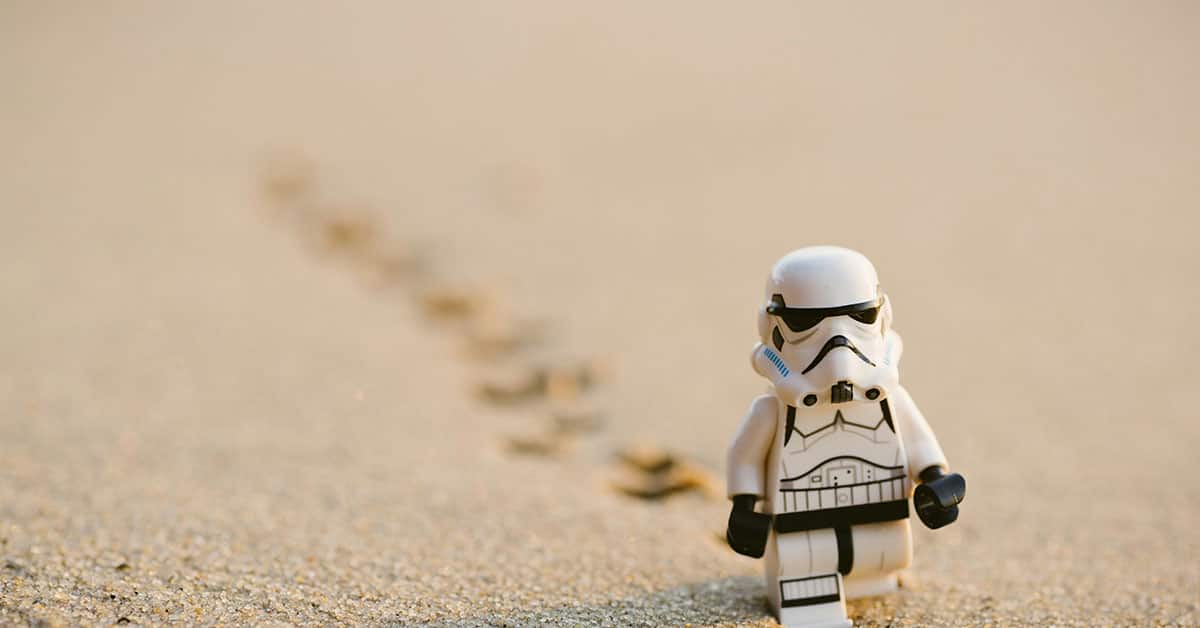 Creative Toy Photography Ideas with Amazing Results