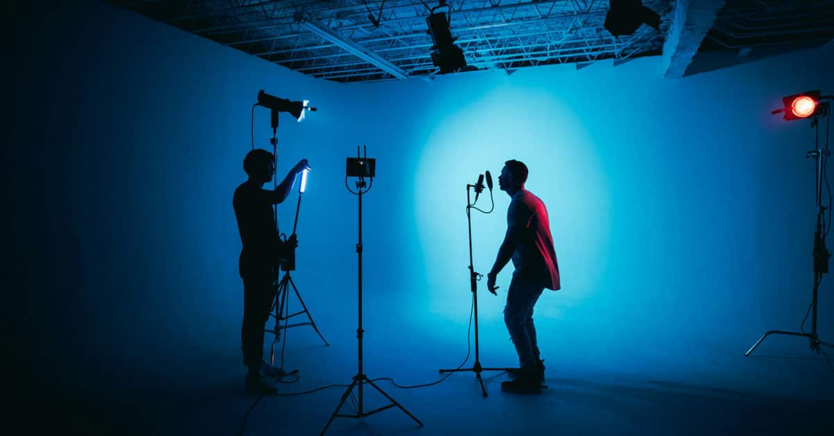 Digital Photography Trend