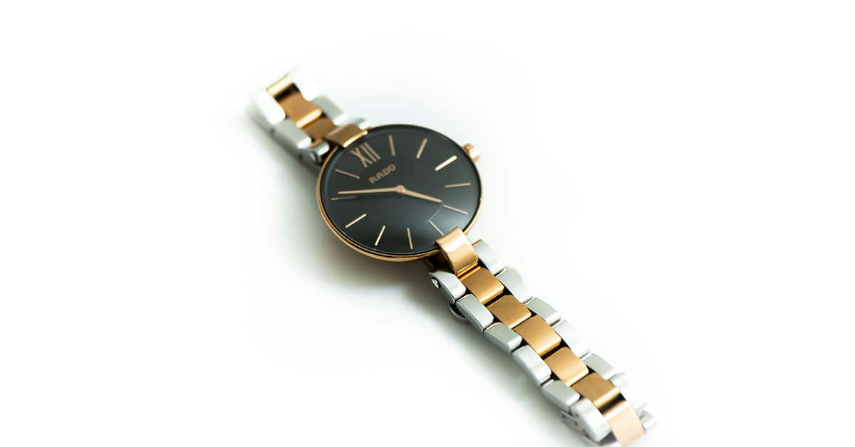Fashion Product Photography