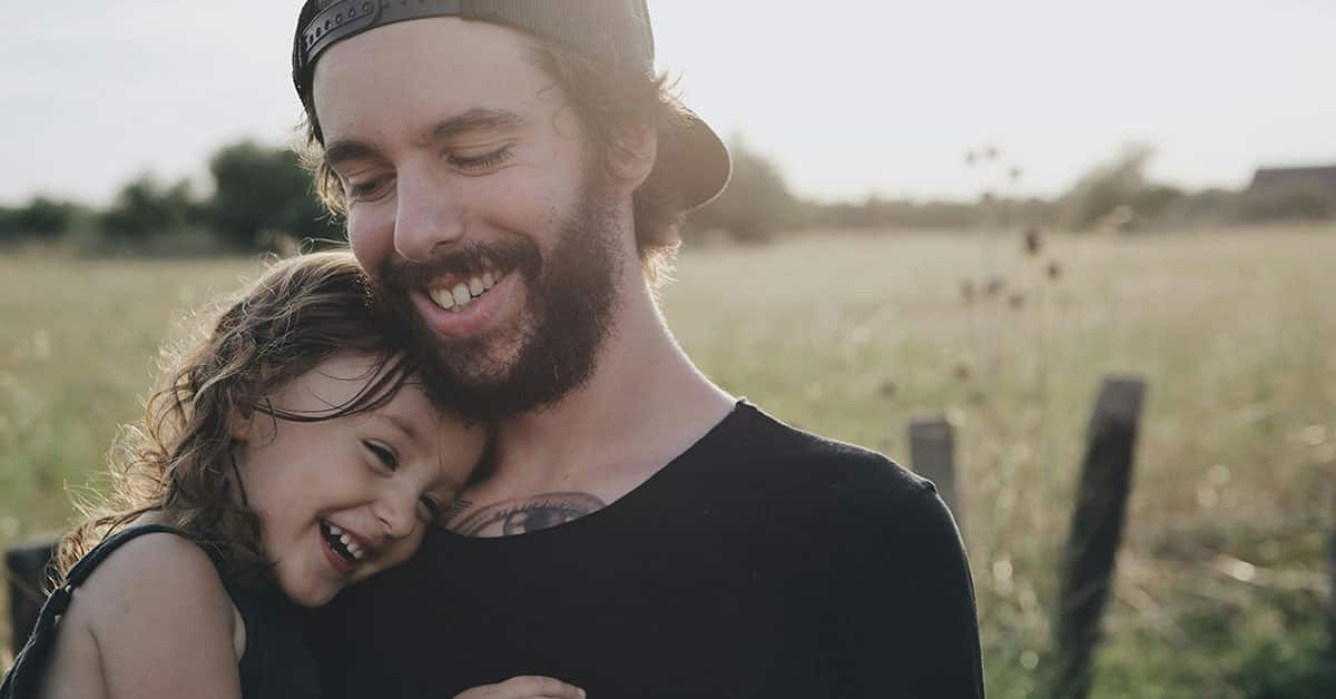 Fathers Day Photoshoot Ideas