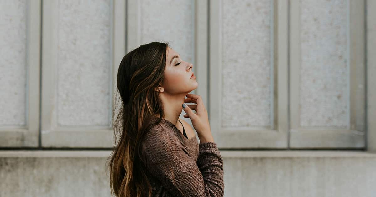 Flat Lighting Photography