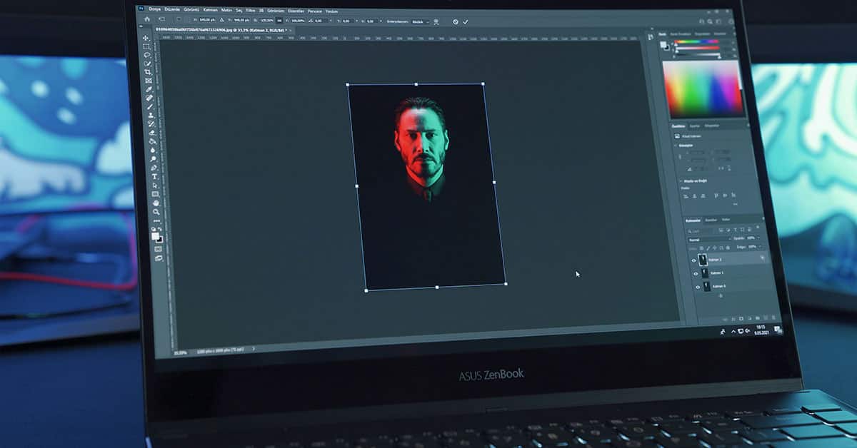 Free Software for Photo Recovery