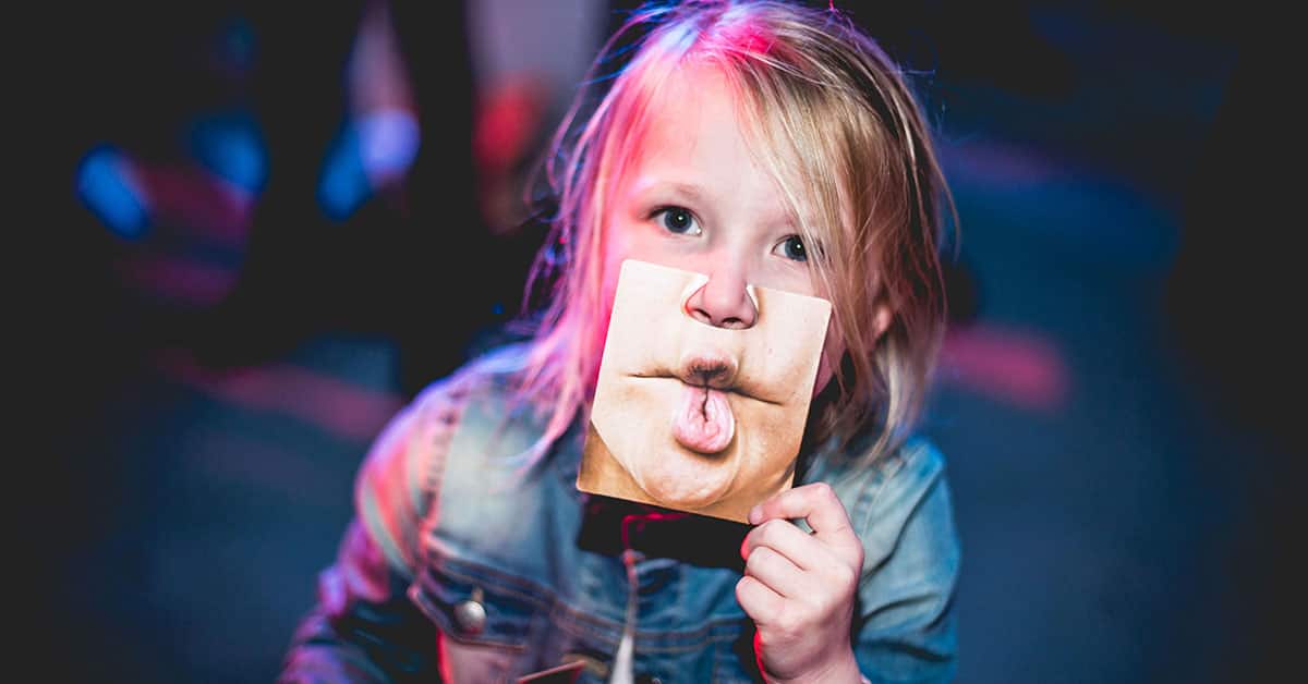 Funny Photography Memes