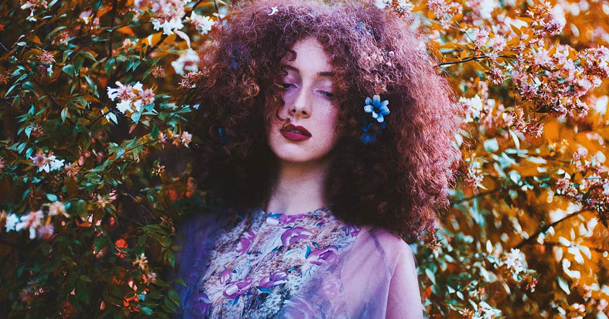 Future of Model Photography in Ecommerce for Styleshoots
