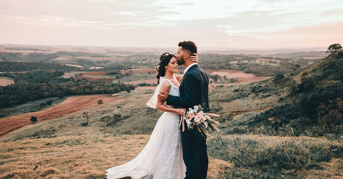 Guide to Start Wedding Photography BusinessGuide to Start Wedding Photography Business