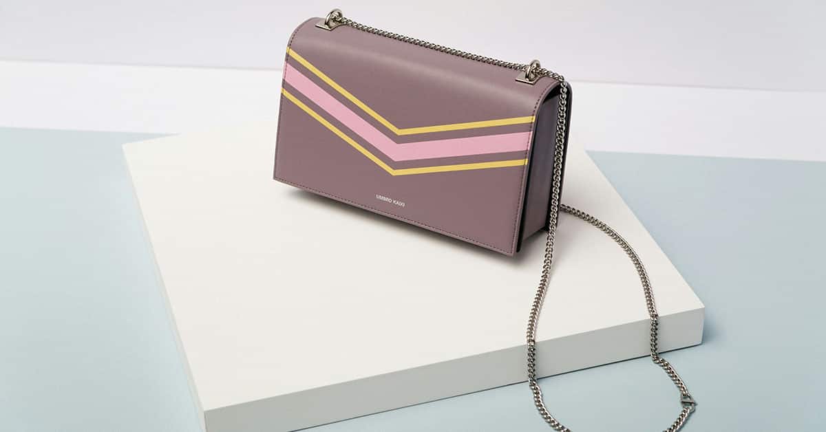 Handbag Photography for E-Commerce Product Photographers