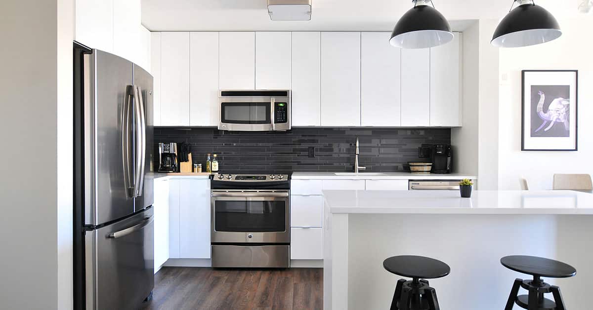 Home Photo Lighting