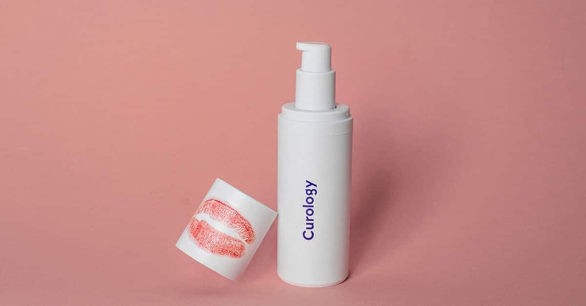 How Should I Choose the Color for My Product Background