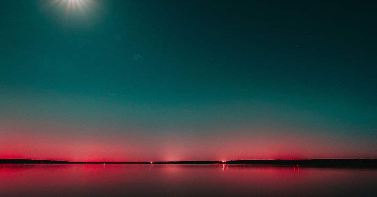 How to Create a Composite in Photoshop