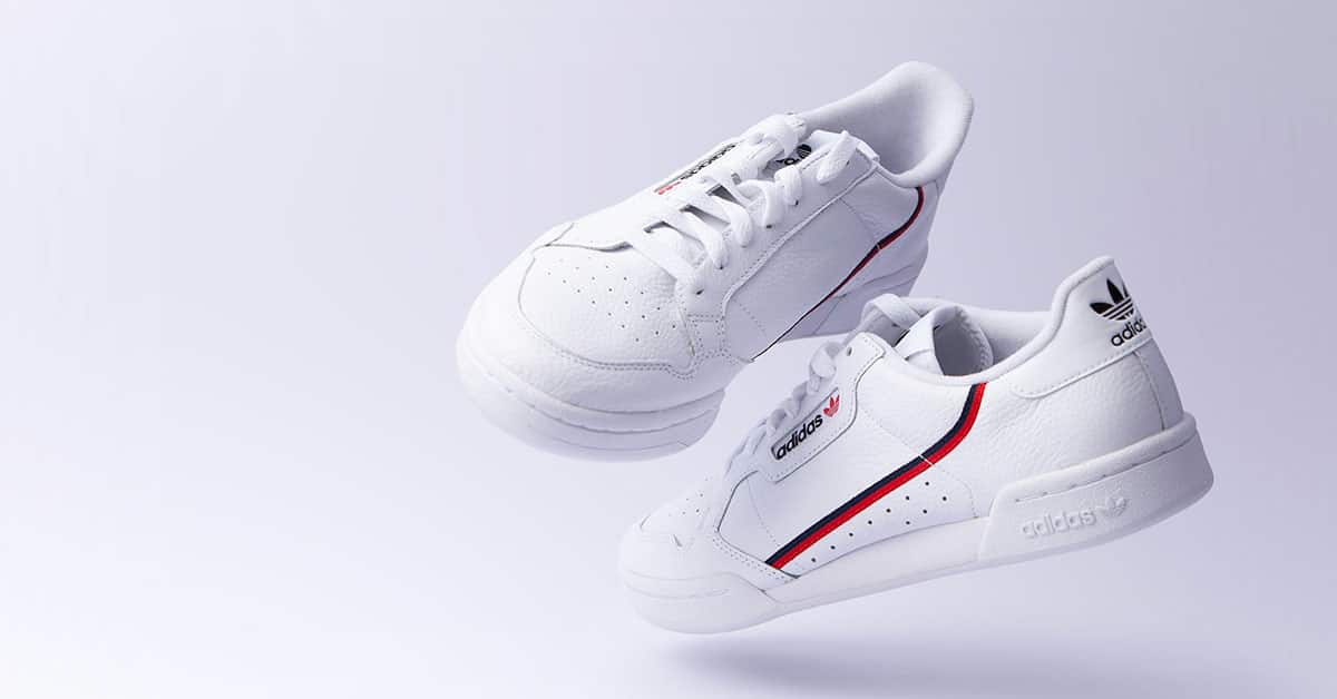 How to Take Good Product Photos Without Being a Professional