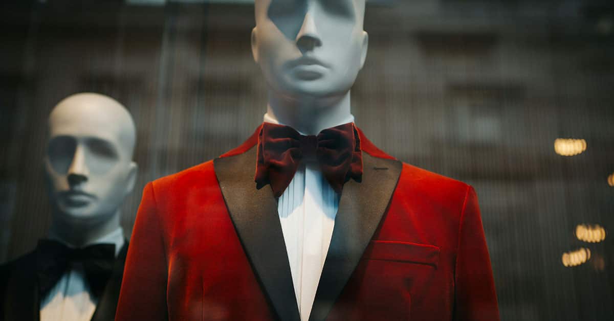 How to Use Ghost Mannequin for Ecommerce Success