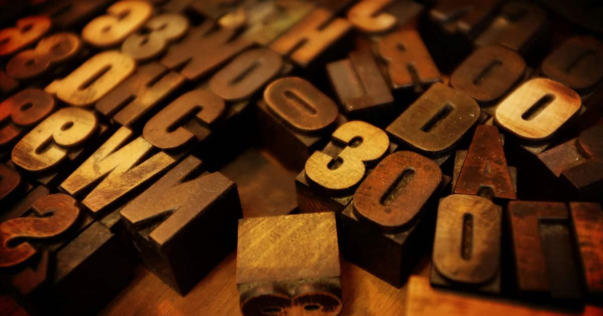 How to Woodcut Carving in Photoshop