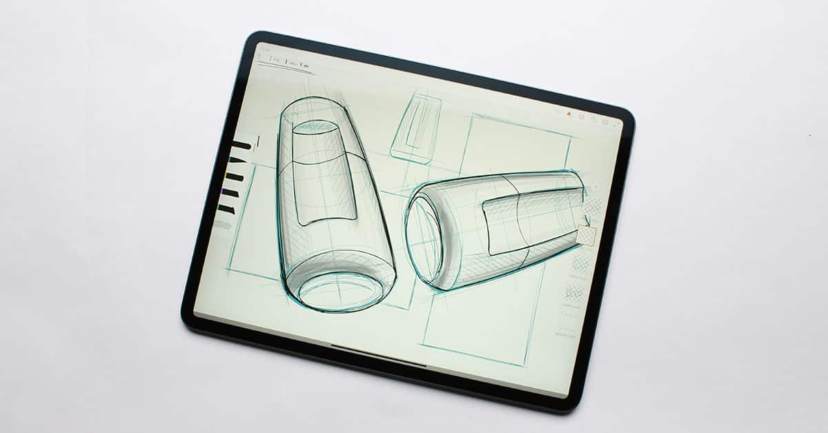 How Turn Photo Into Pencil Sketch With Photoshop