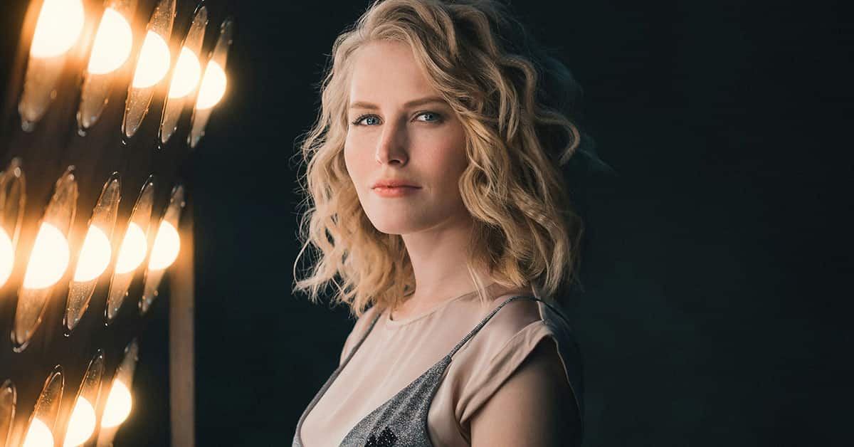 Importance of Photo Retouching