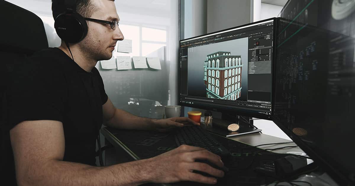 Interactive CGI