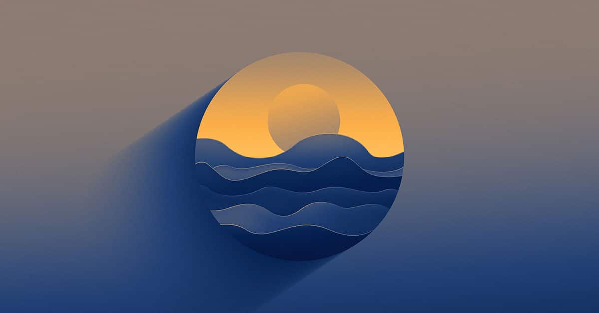 Is It Better to Remove Background by Hand or With AI