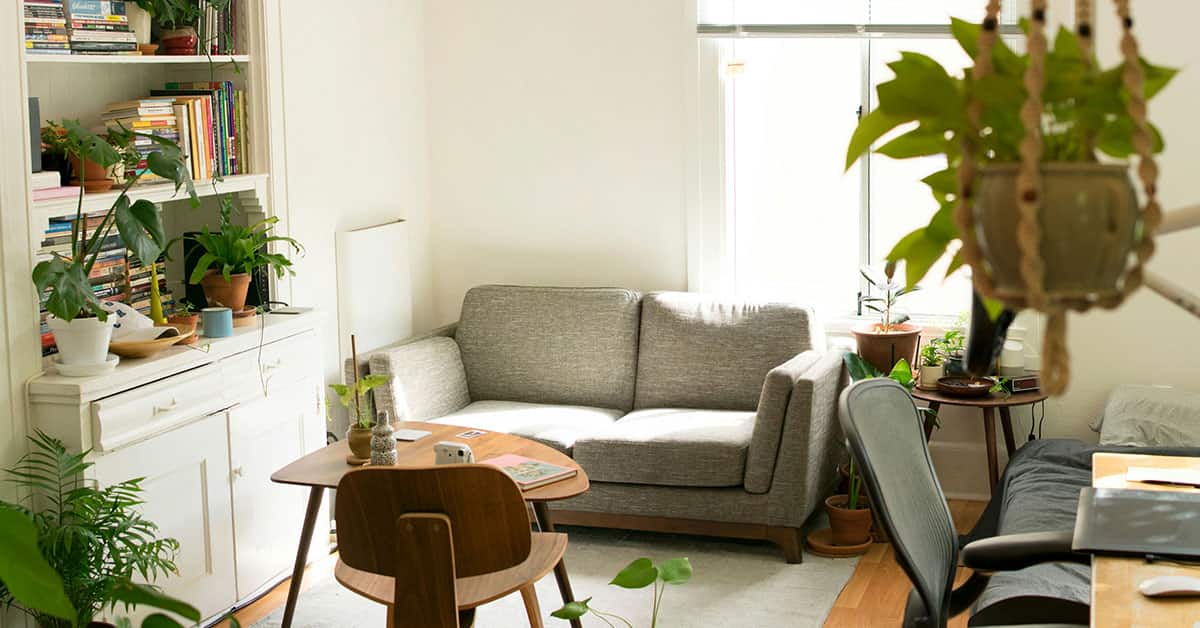 Lighting for Home Photography