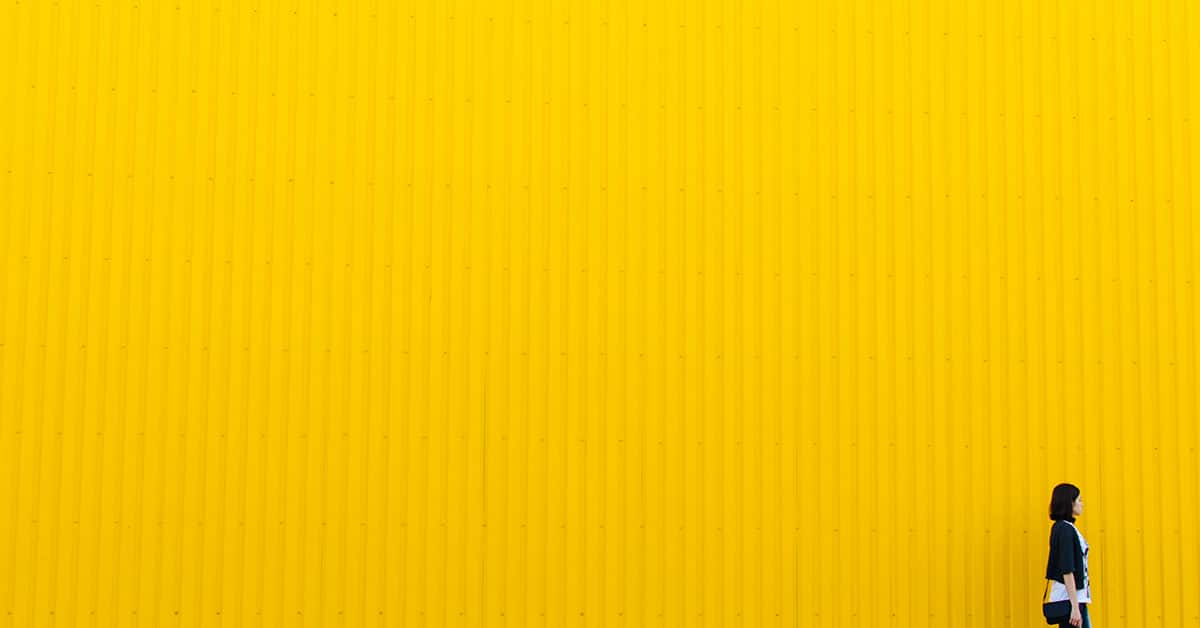 Neutral Background Photography